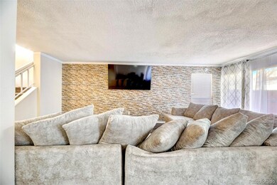 1549 S Sable Blvd unit F, Aurora, CO 80012 - photo 7