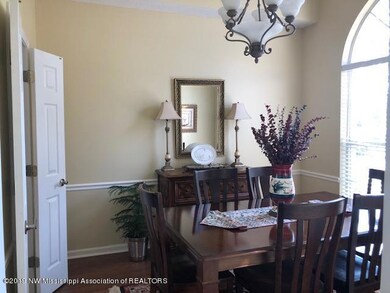 1230 Cross Creek Dr E, Hernando, MS 38632 - photo 6