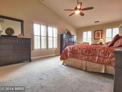 8526 Oak Pointe Way, Fairfax Station, VA 22039 - photo 7