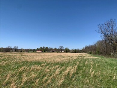 0 E Park unit 1180406, Prairie Grove, AR 72753 - photo 3