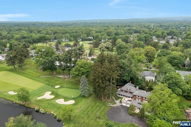 193 S Franklin Turnpike, Ramsey, NJ 07446 - photo 4