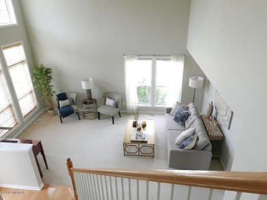 3MHCLivingRoom2