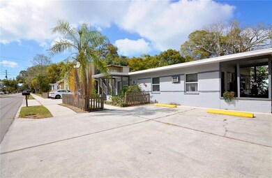 914 Hart St, Clearwater, FL 33755 - photo 5