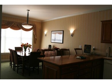 377 Stoweflake Meadows unit 680/681, Stowe, VT 05672 - photo 7