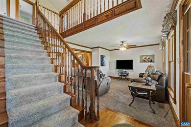 6464 Oak Park Rd, Madison, VA 22727 - photo 7