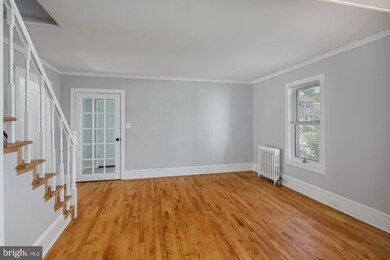 117 Elgin Ave, Haddon Township, NJ 08108 - photo 5