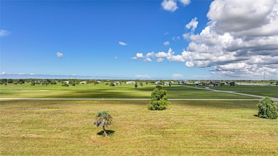 37 Willow Rd, Placida, FL 33946 - photo 5