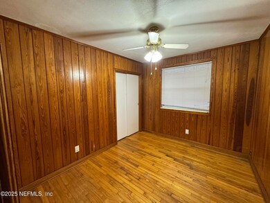 6006 Cedar Hills Blvd, Jacksonville, FL 32210 - photo 4