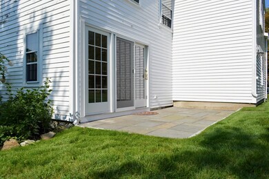 63 Bedford Rd unit 63, Lincoln, MA 01773 - photo 3