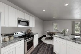 338 Azalea Trail, Granbury, TX 76048 - photo 6