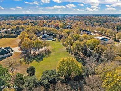 3103 Bluewillow Way, Greenville, NC 27834 - photo 5