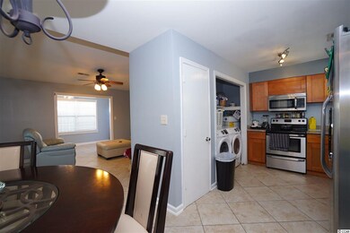 1642 Stuart Square Cir, Myrtle Beach, SC 29577 - photo 6