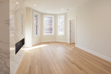 10 Gloucester St unit 2, Boston, MA 02115 - photo 2