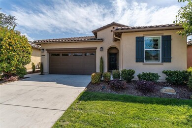 1087 Ford Dr, Nipomo, CA 93444 - photo 4