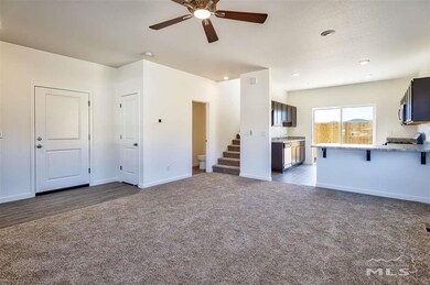 249 Retail Rd, Dayton, NV 89403 - photo 3