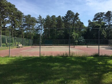 01 Four Way, Vineyard Haven, MA 02568 - photo 6