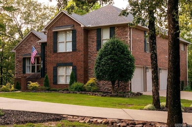 2730 Collins Dr, Conway, AR 72034 - photo 5