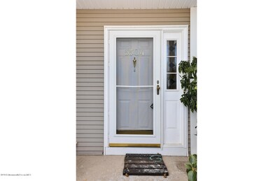 5504 Belmont Ct unit 5504, Toms River, NJ 08755 - photo 4