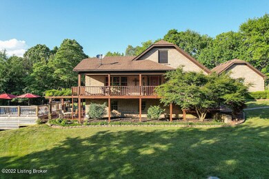 4703 Centerfield Dr 2