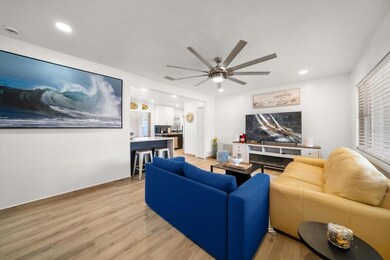 955 Narcissus Ave, Clearwater Beach, FL 33767 - photo 5