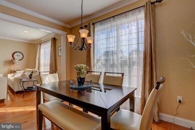 315 Brittany Ln, Mount Joy, PA 17552 - photo 7