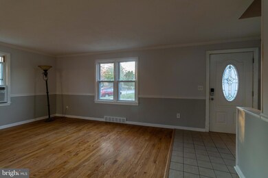 1715 Montgomery Rd, Wilmington, DE 19805 - photo 5