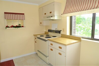 43 Pomeworth St unit 31, Stoneham, MA 02180 - photo 6