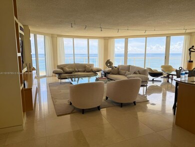 Oceania II unit 1921, Sunny Isles Beach, FL 33160 - photo 3