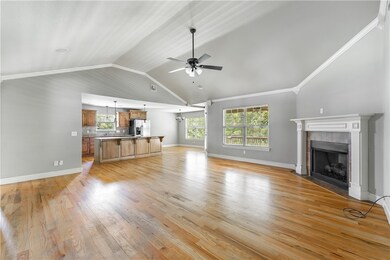 2 Inez Cir, Bella Vista, AR 72715 - photo 2