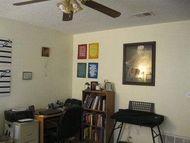 9180 Bowman Ave, Pensacola, FL 32534 - photo 4