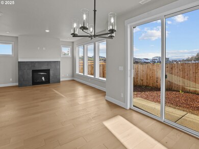 12700 SW Trask St, Beaverton, OR 97007 - photo 7