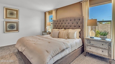 3985 E Market St, Tucson, AZ 85706 - photo 7