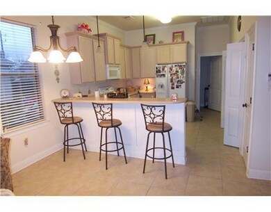 602 W Howze Beach Rd unit B30, Slidell, LA 70458 - photo 7