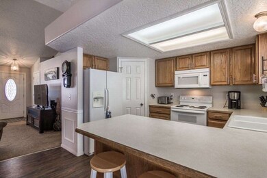 unlisted-address, Nampa, ID 83686 - photo 4