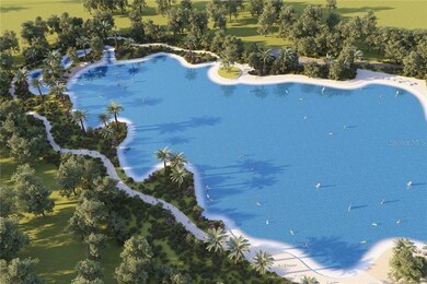 10398 Echo Dock Loop, San Antonio, FL 33576 - photo 7