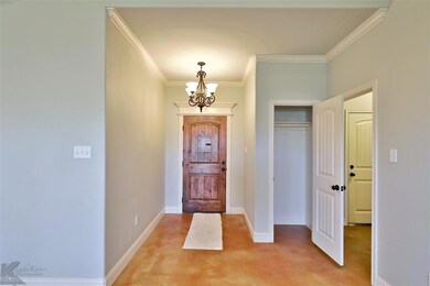 112 Foxtrot Ln, Abilene, TX 79602 - photo 6