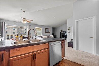 2834 Pleasant View Rd unit 202, Middleton, WI 53562 - photo 5