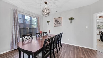 2610 Spring Chase Dr, Spring, TX 77386 - photo 4