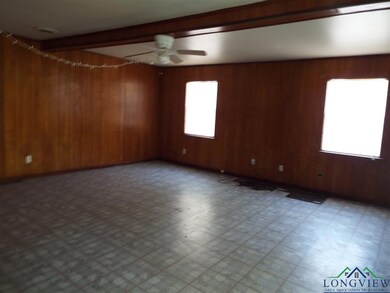 612 Holiday St, Longview, TX 75601 - photo 6