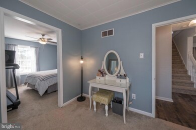 2640 Grandview Blvd, Reading, PA 19609 - photo 7