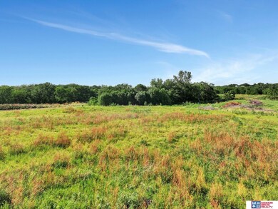 The Prairies at Fireridge L4 B3 St, Lincoln, NE 68520 - photo 7