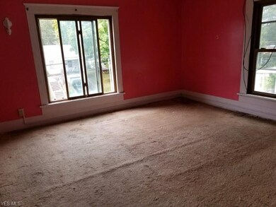 1115 19th St NE, Canton, OH 44714 - photo 7