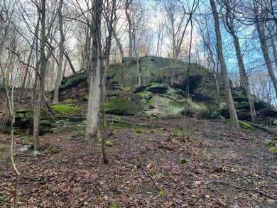 891 Pump Station Rd SE, Sugar Grove, OH 43155 - photo 7