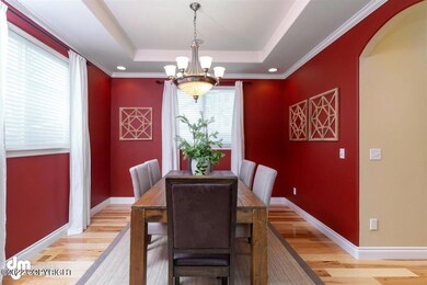 19-Dining Room_KI_040