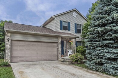 39 Fieldcrest Dr 02