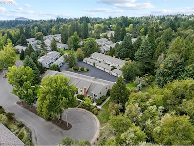 1792 Boca Ratan Dr, Lake Oswego, OR 97034 - photo 3