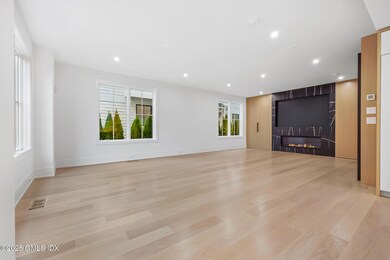 191 Field Point Rd unit A, Greenwich, CT 06830 - photo 4