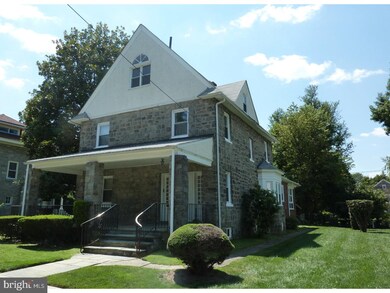 464 Harper Ave, Drexel Hill, PA 19026 - photo 2