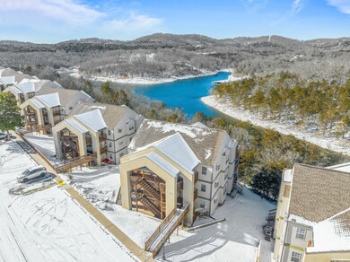 8 Woodpecker Ln unit 2, Branson, MO 65616 - photo 4