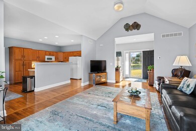 434 Fawn Path Dr, Camden Wyoming, DE 19934 - photo 5